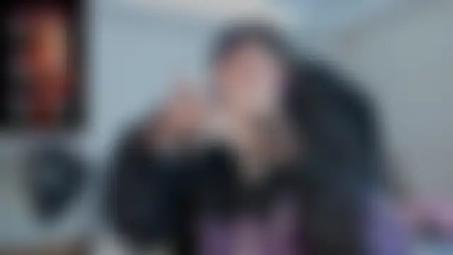 _sharlotte777 Live Chatraum