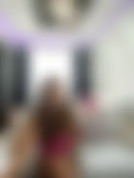 evasweett__ Live Chatraum