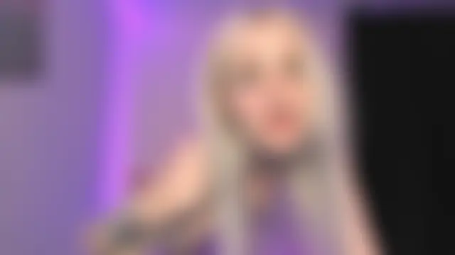 succubantra Live Chatraum