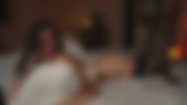 mynaughtynights Live Chatraum