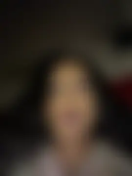 Bilik Sembang Langsung CarmelaAnthony