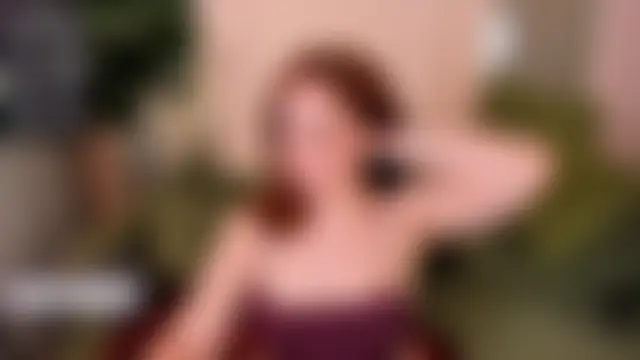 Pretty_Alison: δωμάτιο απευθείας συνομιλίας