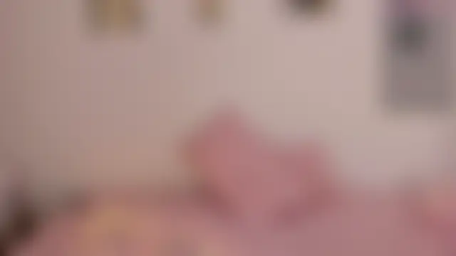 Agatha_Vixen Live Chatraum