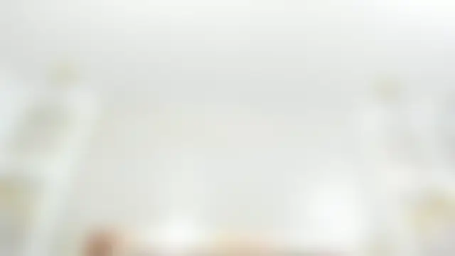 maddy_cartter: δωμάτιο απευθείας συνομιλίας