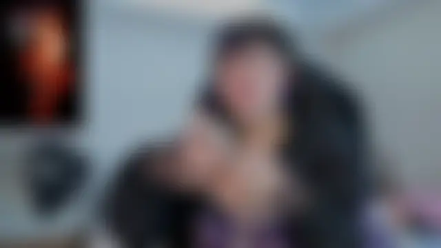 _sharlotte777: δωμάτιο απευθείας συνομιλίας