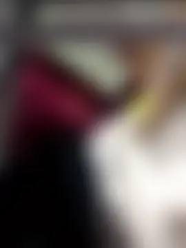 Tefannyy_ Live Chatraum