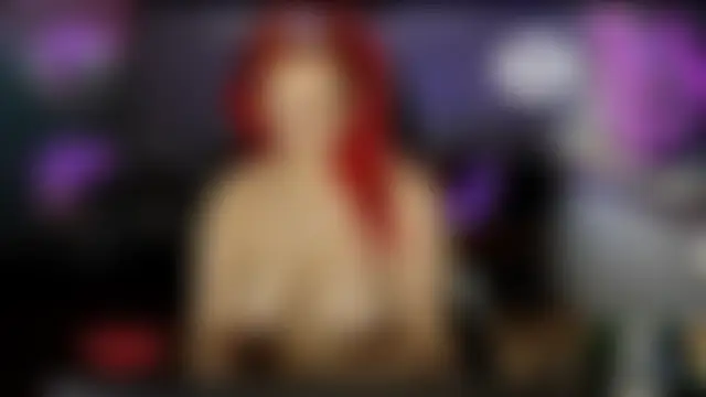 RachelPirce Live Chatraum