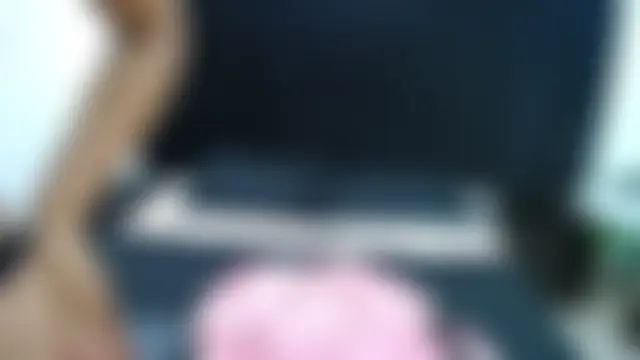 CamiilaReyes: δωμάτιο απευθείας συνομιλίας