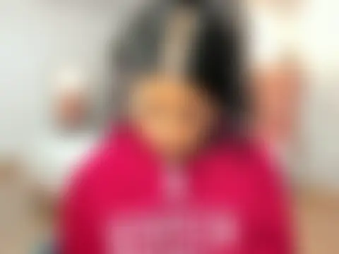 blair_harrison: δωμάτιο απευθείας συνομιλίας