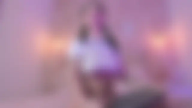 anntonella_watson Live Chatraum