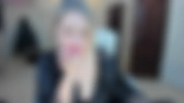 MariemLui: δωμάτιο απευθείας συνομιλίας