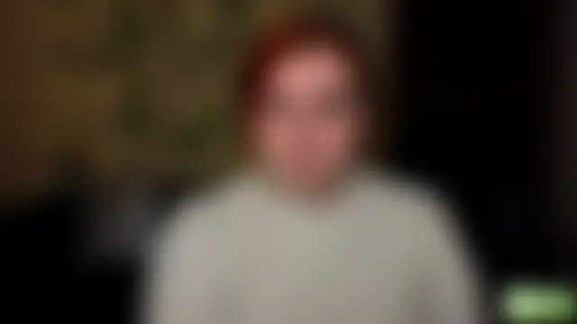 Alicia_love00 Chat Room in diretta