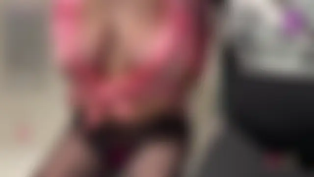 marvelroom Chat Room in diretta