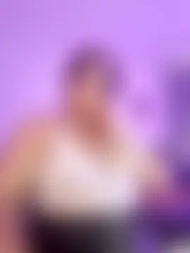 Vesper_Vixen Chat Room in diretta