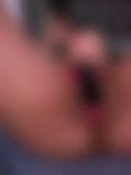 nattysx Chat Room in diretta