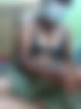 Tamilselviroja- Ruang Obrolan Langsung