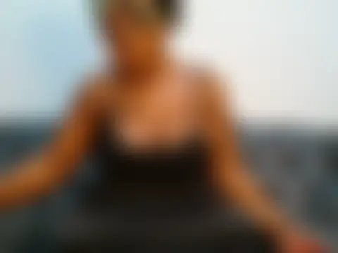 WetebonyX2 Chat Room in diretta