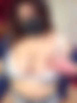 Nataasha__ Chat Room in diretta