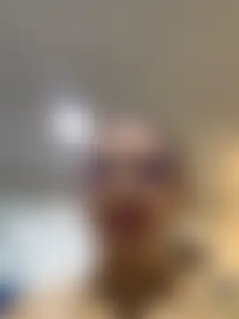 Arya_d Live Chatraum