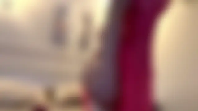 AngelaVelvet: δωμάτιο απευθείας συνομιλίας