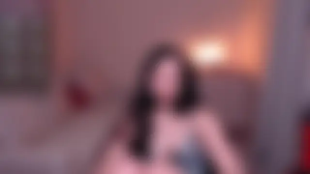 lia_hetty: δωμάτιο απευθείας συνομιλίας