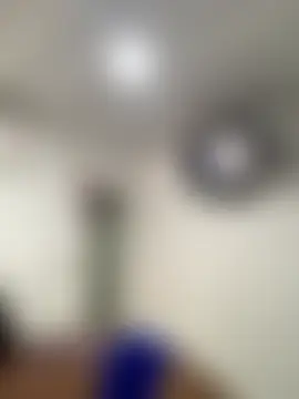 NataliaMillers Chat Room in diretta