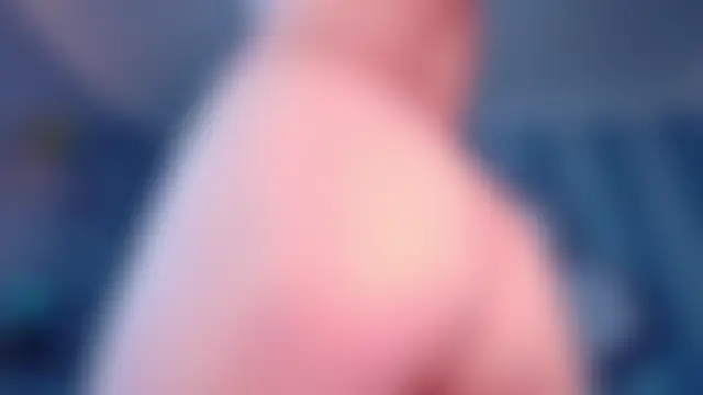 yvi_taylor Chat Room in diretta