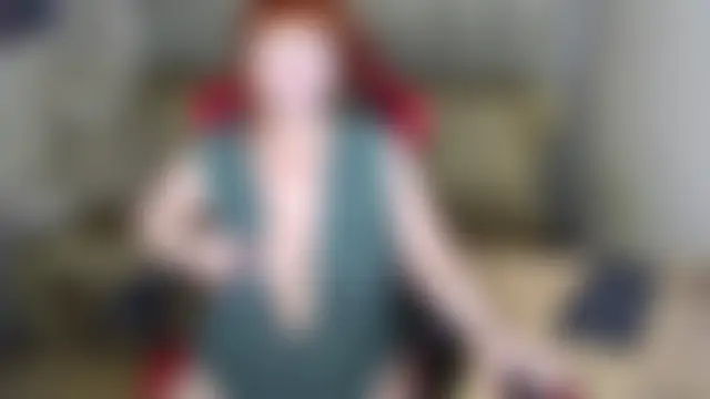 KellyNory: δωμάτιο απευθείας συνομιλίας