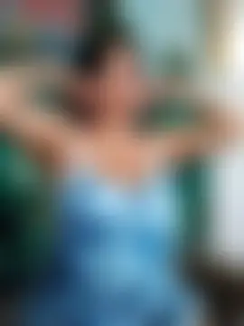 keilymadam Live Chatraum