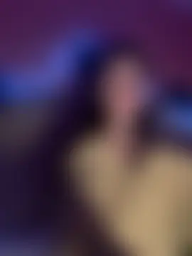 Flossy_Vettie: δωμάτιο απευθείας συνομιλίας