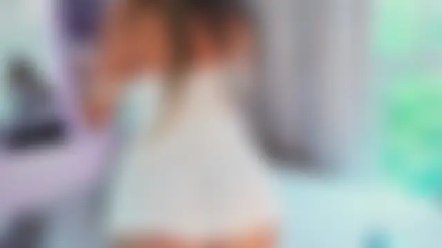 AnitaHaywood_: δωμάτιο απευθείας συνομιλίας