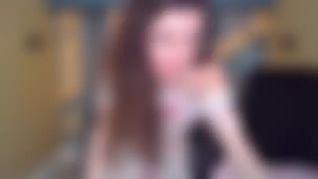 EllaLong Live Chatraum