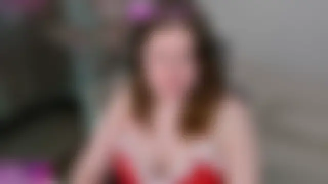 Nancy_Sun_ Chat Room in diretta