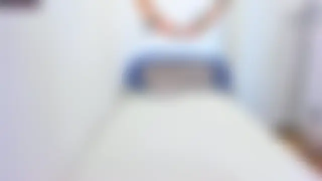 liloneforyou: δωμάτιο απευθείας συνομιλίας