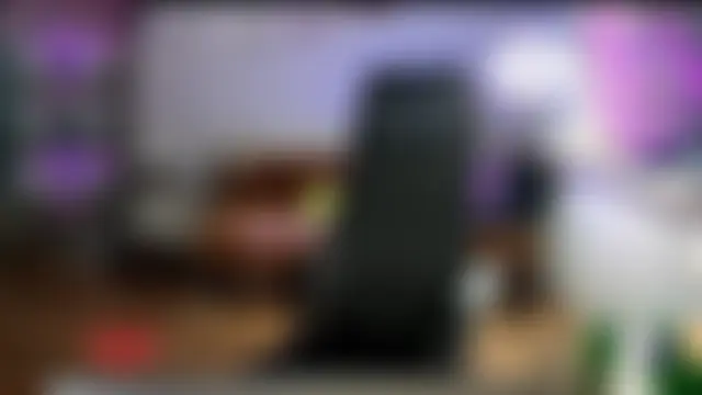 RachelPirce Live Chatraum