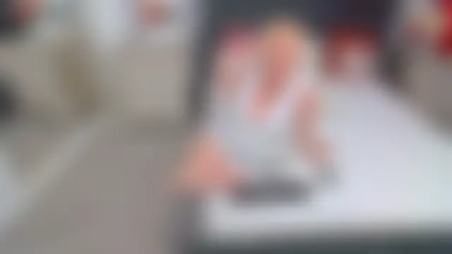 SuzzySun Live Chatraum