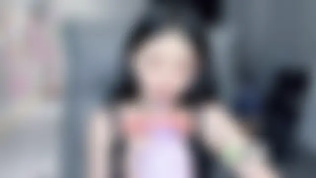 NiNi-baby520 Live chatroom