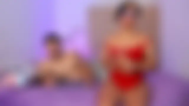 LucyANDengell Live Chatraum