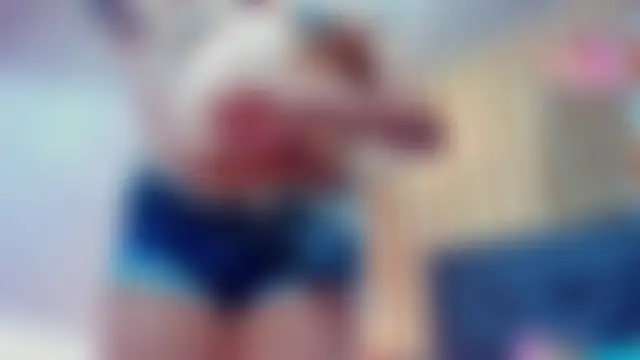 LunaToledo Live Chatraum