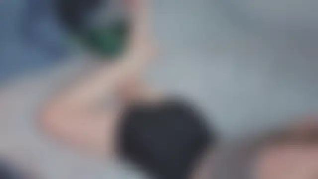 imbounty Live chatroom