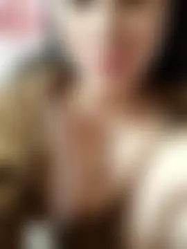 NgocLinh_69 Live Chatraum