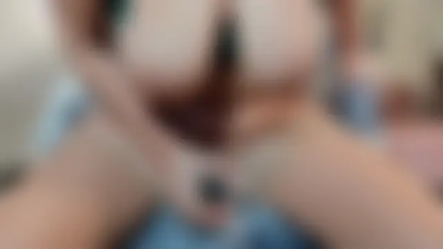 Sala de chat ao vivo de elacoquette