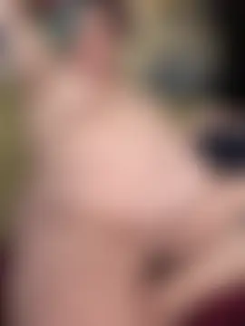 Sala de chat ao vivo de PotOfGreer