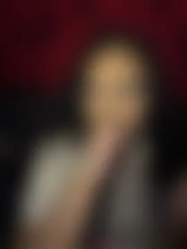 CarmelaAnthony Live chatroom