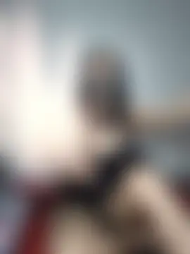 _Shimmerlyn_ Live Chatraum