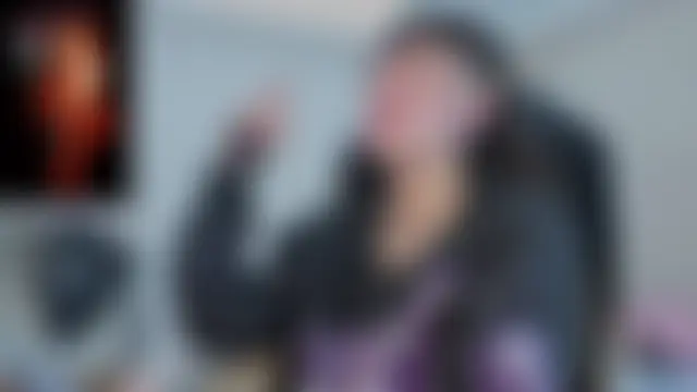 _sharlotte777 Chat Room in diretta