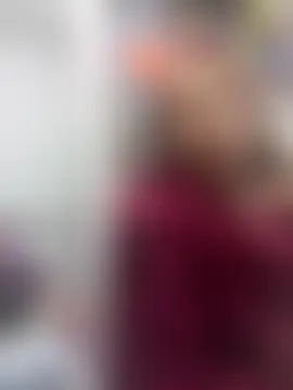 Tefannyy_ live-chat rom