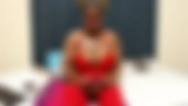 sexy_boobs97: онлайн-чат