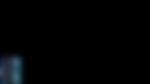 asian_squirt69: онлайн-чат