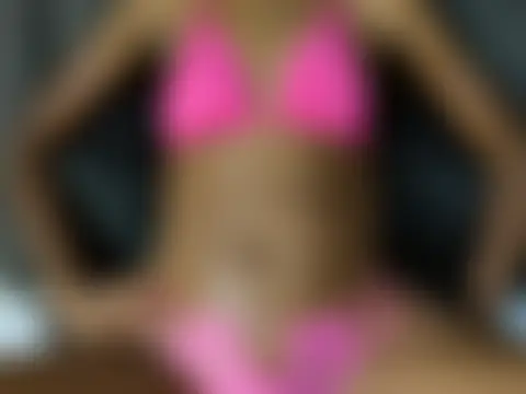 peehnature: онлайн-чат